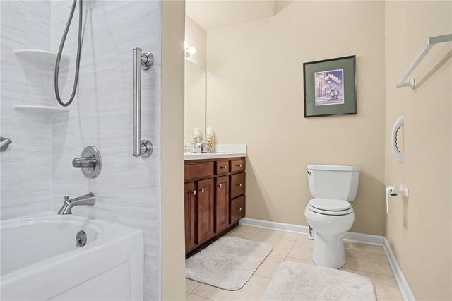 35 Maple Center Road, Greece, NY 14468