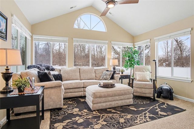 35 Maple Center Road, Greece, NY 14468