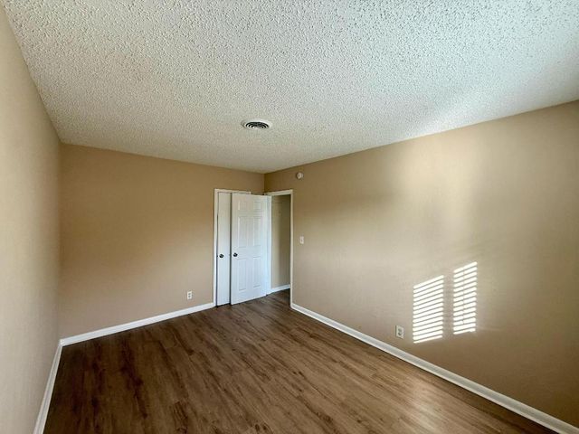 3101 NE 7th Avenue C, Pompano Beach, FL 33064