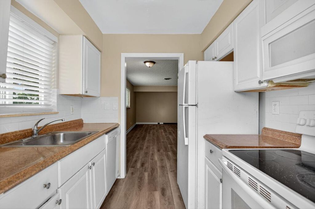 3101 NE 7th Avenue C, Pompano Beach, FL 33064