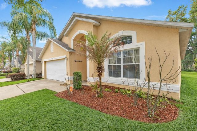 2769 KOKOMO LOOP, Haines City, FL 33844