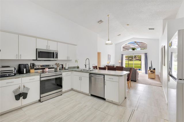 2769 KOKOMO LOOP, Haines City, FL 33844
