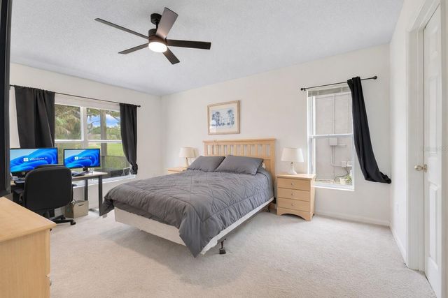 2769 KOKOMO LOOP, Haines City, FL 33844