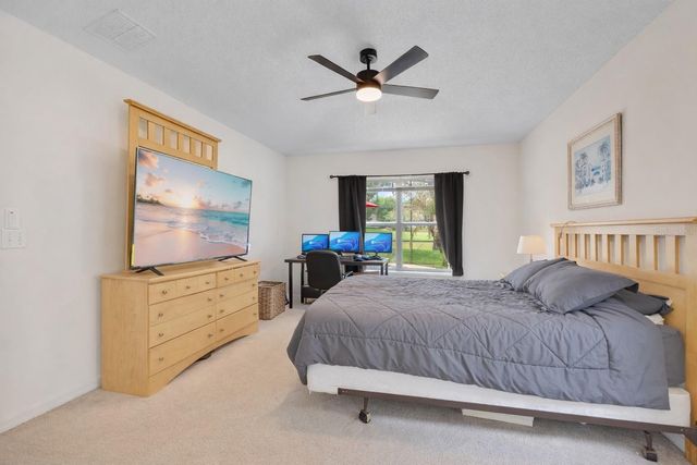 2769 KOKOMO LOOP, Haines City, FL 33844