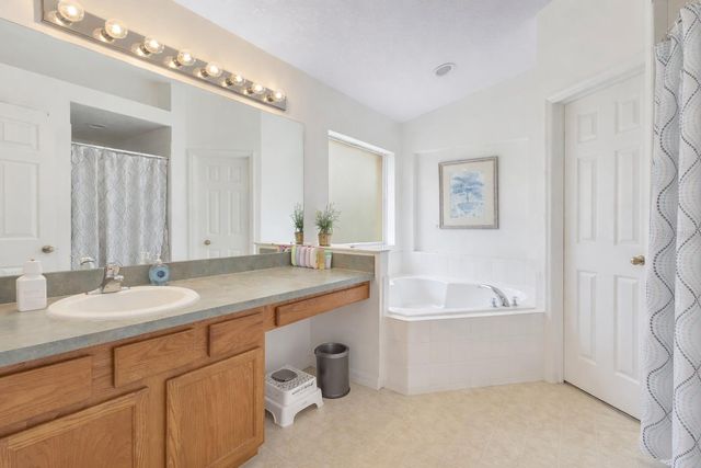 2769 KOKOMO LOOP, Haines City, FL 33844