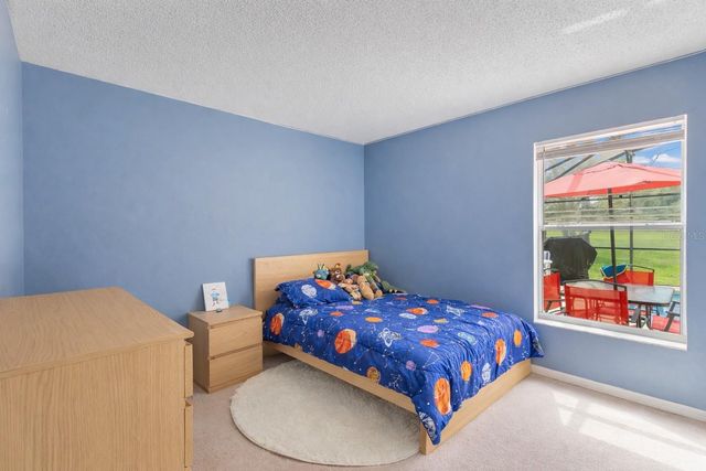 2769 KOKOMO LOOP, Haines City, FL 33844