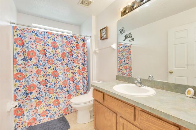 2769 KOKOMO LOOP, Haines City, FL 33844
