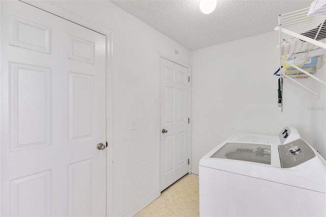 2769 KOKOMO LOOP, Haines City, FL 33844