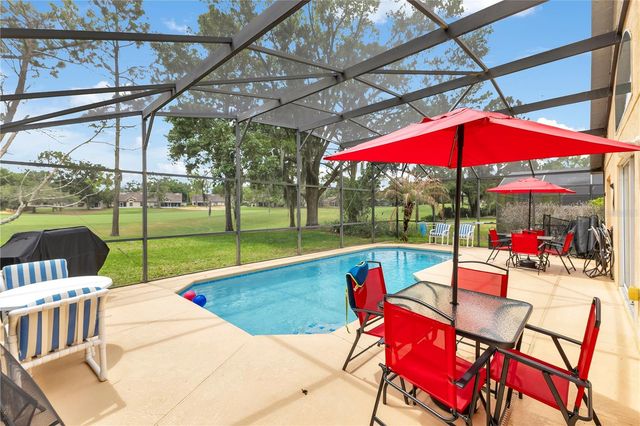 2769 KOKOMO LOOP, Haines City, FL 33844