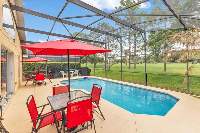 2769 KOKOMO LOOP, Haines City, FL 33844