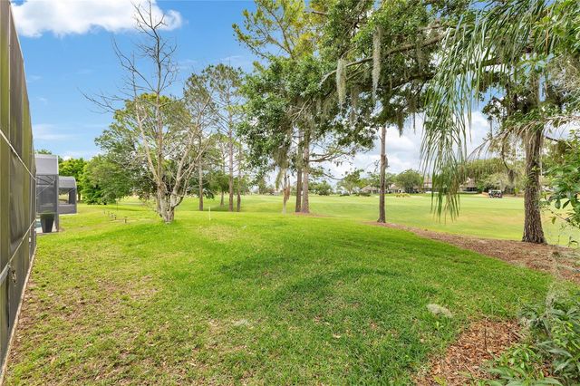 2769 KOKOMO LOOP, Haines City, FL 33844