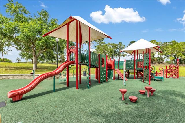 2769 KOKOMO LOOP, Haines City, FL 33844