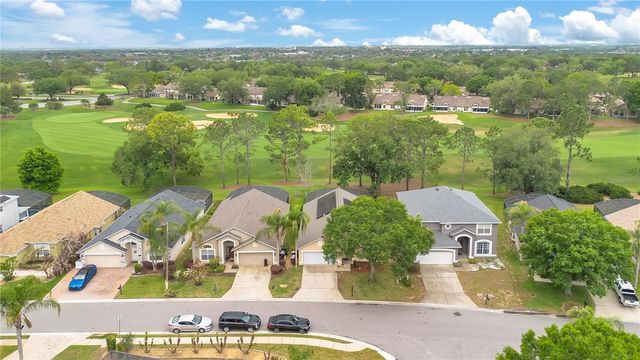 2769 KOKOMO LOOP, Haines City, FL 33844