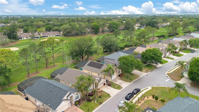 2769 KOKOMO LOOP, Haines City, FL 33844
