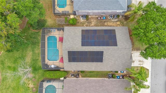 2769 KOKOMO LOOP, Haines City, FL 33844
