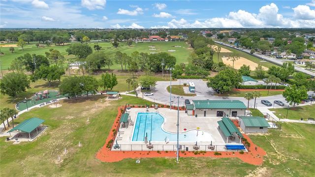 2769 KOKOMO LOOP, Haines City, FL 33844