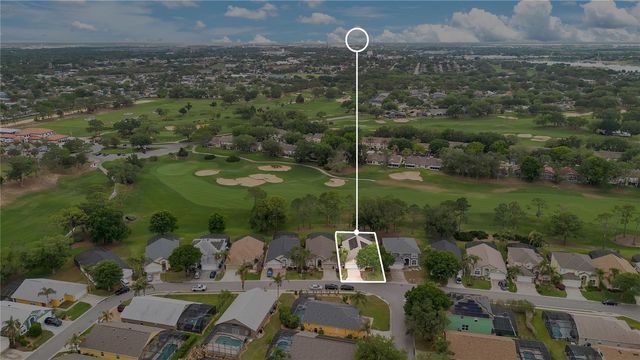 2769 KOKOMO LOOP, Haines City, FL 33844