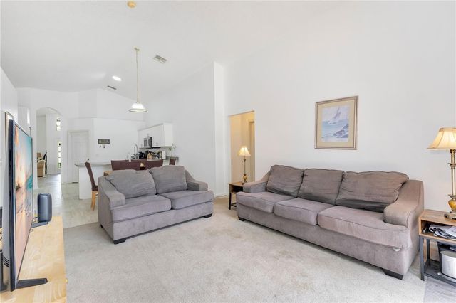 2769 KOKOMO LOOP, Haines City, FL 33844