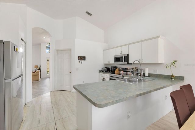 2769 KOKOMO LOOP, Haines City, FL 33844