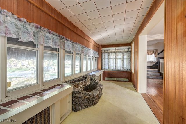 2165 Arthur Avenue, Lakewood, OH 44107