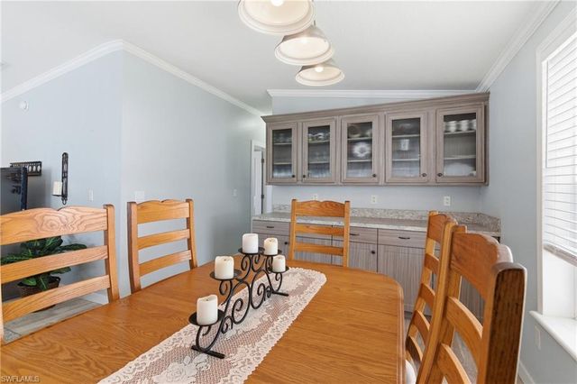 5558 Palm Beach BLVD # 249, Fort Myers, FL 33905