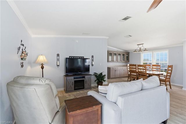 5558 Palm Beach BLVD # 249, Fort Myers, FL 33905