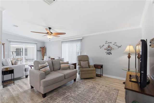 5558 Palm Beach BLVD # 249, Fort Myers, FL 33905