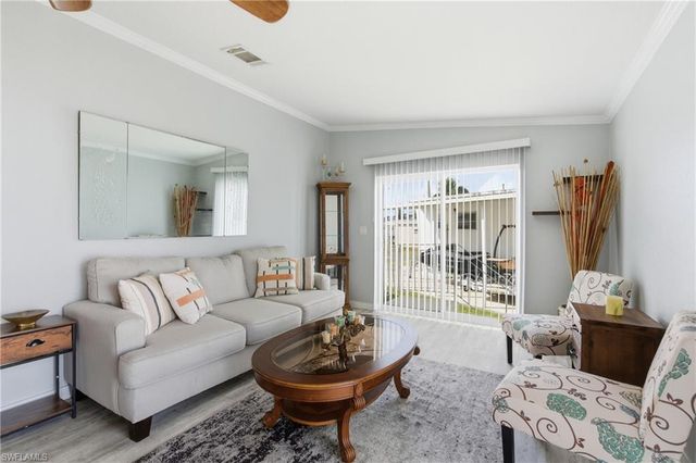 5558 Palm Beach BLVD # 249, Fort Myers, FL 33905