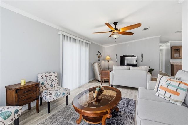 5558 Palm Beach BLVD # 249, Fort Myers, FL 33905