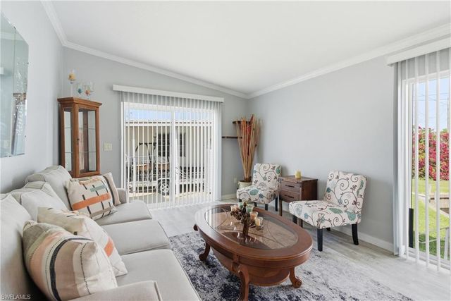 5558 Palm Beach BLVD # 249, Fort Myers, FL 33905