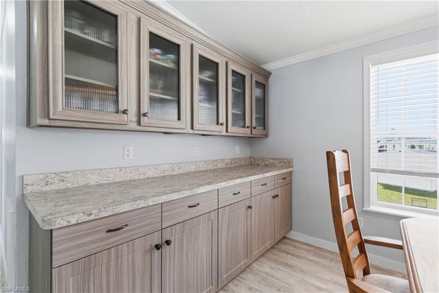 5558 Palm Beach BLVD # 249, Fort Myers, FL 33905