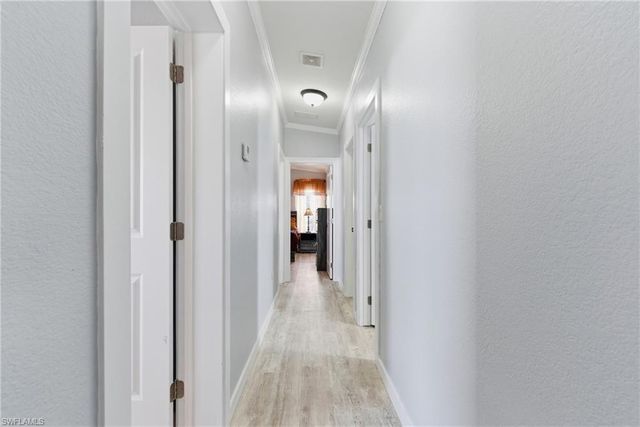 5558 Palm Beach BLVD # 249, Fort Myers, FL 33905