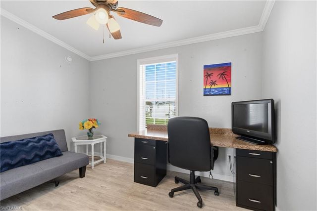 5558 Palm Beach BLVD # 249, Fort Myers, FL 33905