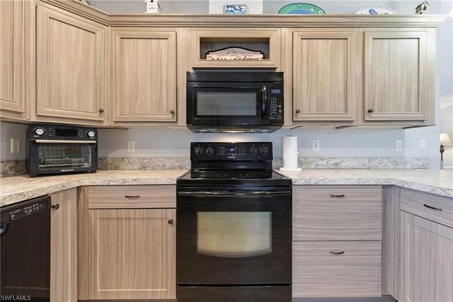 5558 Palm Beach BLVD # 249, Fort Myers, FL 33905