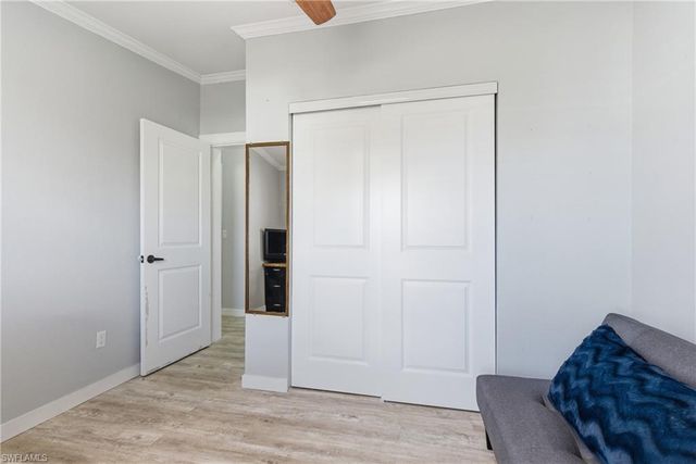 5558 Palm Beach BLVD # 249, Fort Myers, FL 33905