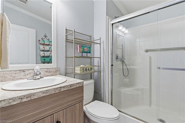 5558 Palm Beach BLVD # 249, Fort Myers, FL 33905