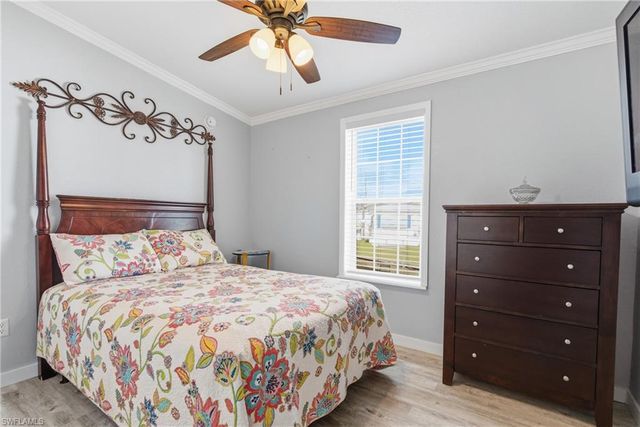 5558 Palm Beach BLVD # 249, Fort Myers, FL 33905