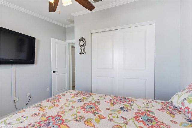 5558 Palm Beach BLVD # 249, Fort Myers, FL 33905