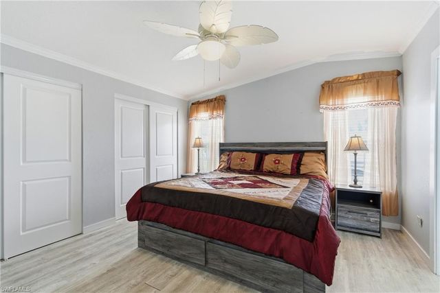 5558 Palm Beach BLVD # 249, Fort Myers, FL 33905