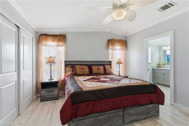 5558 Palm Beach BLVD # 249, Fort Myers, FL 33905