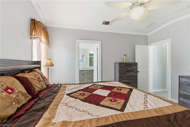 5558 Palm Beach BLVD # 249, Fort Myers, FL 33905