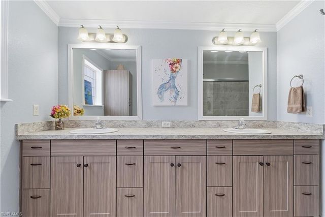 5558 Palm Beach BLVD # 249, Fort Myers, FL 33905