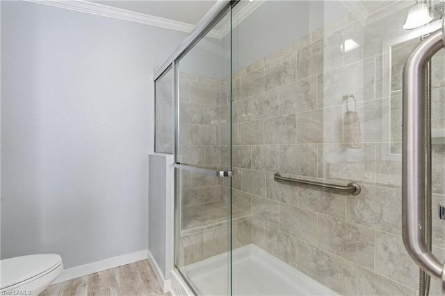 5558 Palm Beach BLVD # 249, Fort Myers, FL 33905