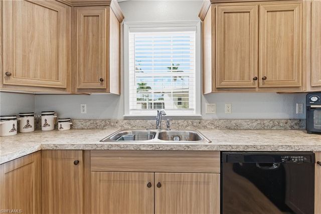 5558 Palm Beach BLVD # 249, Fort Myers, FL 33905