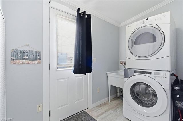 5558 Palm Beach BLVD # 249, Fort Myers, FL 33905