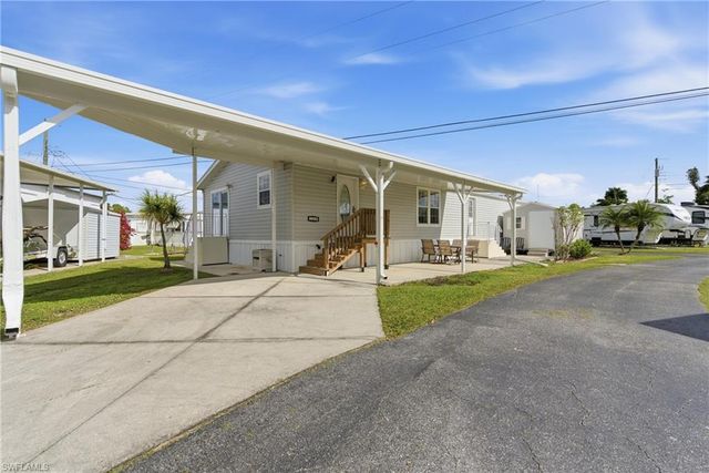 5558 Palm Beach BLVD # 249, Fort Myers, FL 33905