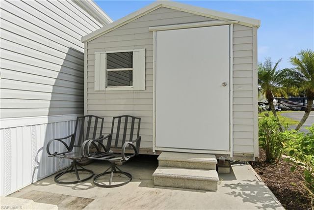 5558 Palm Beach BLVD # 249, Fort Myers, FL 33905