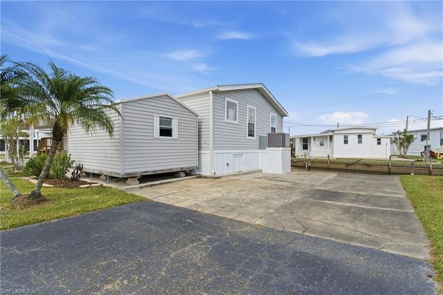 5558 Palm Beach BLVD # 249, Fort Myers, FL 33905