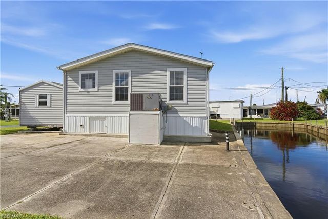 5558 Palm Beach BLVD # 249, Fort Myers, FL 33905