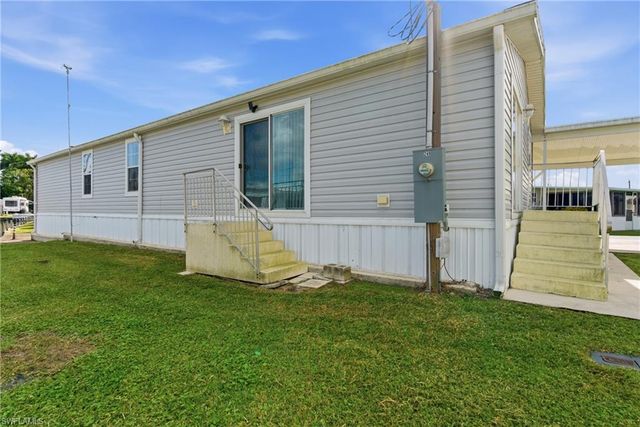 5558 Palm Beach BLVD # 249, Fort Myers, FL 33905